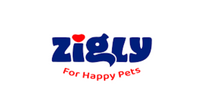 Zigly coupons